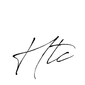 Best and Professional Signature Style for Htc. Antro_Vectra Best Signature Style Collection. Htc signature style 6 images and pictures png