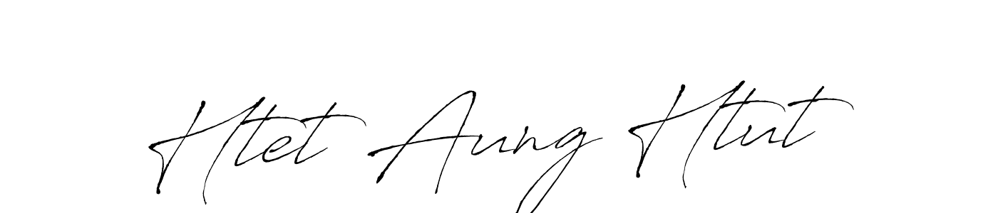 Once you've used our free online signature maker to create your best signature Antro_Vectra style, it's time to enjoy all of the benefits that Htet Aung Htut name signing documents. Htet Aung Htut signature style 6 images and pictures png