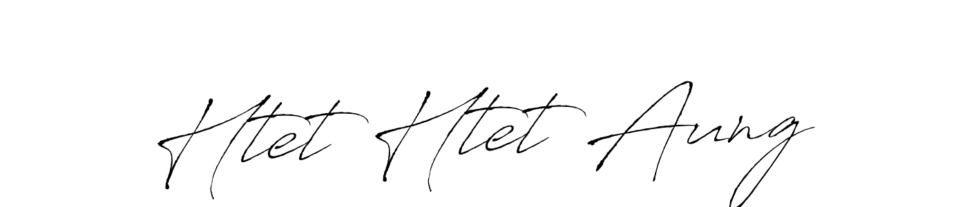 Here are the top 10 professional signature styles for the name Htet Htet Aung. These are the best autograph styles you can use for your name. Htet Htet Aung signature style 6 images and pictures png