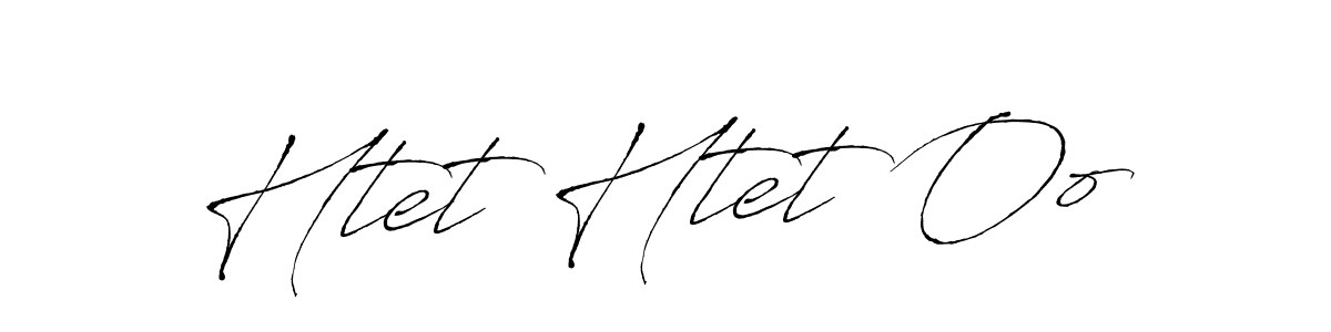 Check out images of Autograph of Htet Htet Oo name. Actor Htet Htet Oo Signature Style. Antro_Vectra is a professional sign style online. Htet Htet Oo signature style 6 images and pictures png