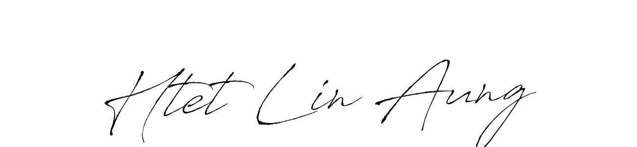 You can use this online signature creator to create a handwritten signature for the name Htet Lin Aung. This is the best online autograph maker. Htet Lin Aung signature style 6 images and pictures png