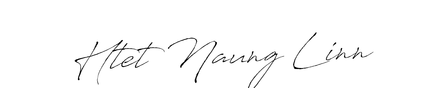Here are the top 10 professional signature styles for the name Htet Naung Linn. These are the best autograph styles you can use for your name. Htet Naung Linn signature style 6 images and pictures png