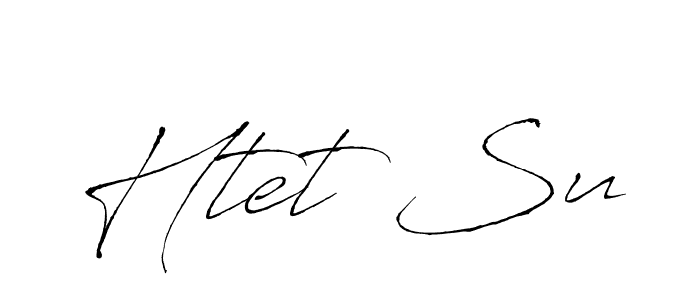 You can use this online signature creator to create a handwritten signature for the name Htet Su. This is the best online autograph maker. Htet Su signature style 6 images and pictures png