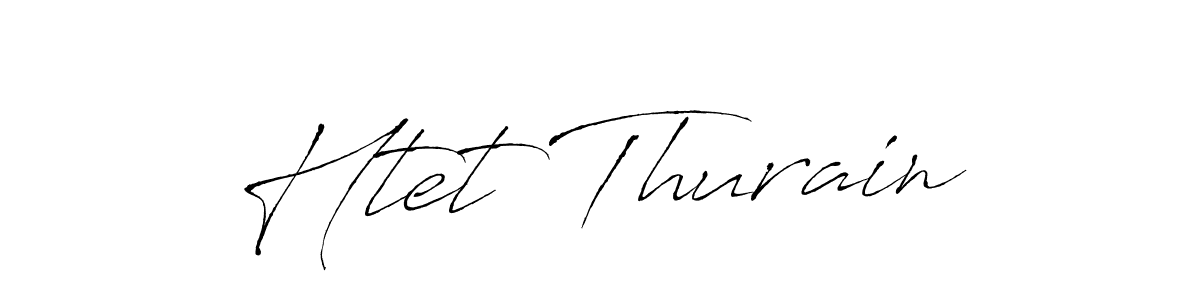 Best and Professional Signature Style for Htet Thurain. Antro_Vectra Best Signature Style Collection. Htet Thurain signature style 6 images and pictures png