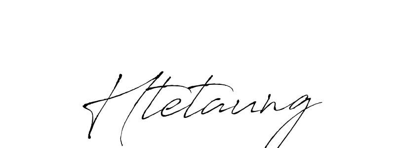 Here are the top 10 professional signature styles for the name Htetaung. These are the best autograph styles you can use for your name. Htetaung signature style 6 images and pictures png