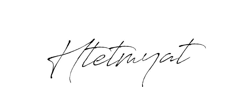 Check out images of Autograph of Htetmyat name. Actor Htetmyat Signature Style. Antro_Vectra is a professional sign style online. Htetmyat signature style 6 images and pictures png