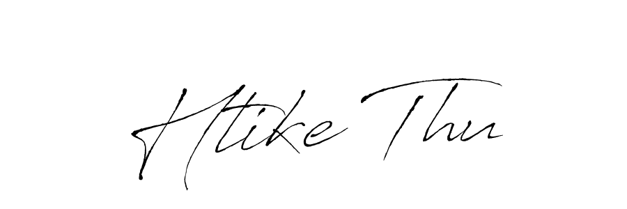 You can use this online signature creator to create a handwritten signature for the name Htike Thu. This is the best online autograph maker. Htike Thu signature style 6 images and pictures png