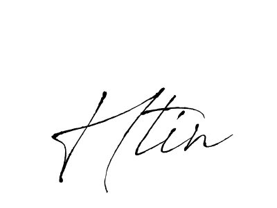 You can use this online signature creator to create a handwritten signature for the name Htin. This is the best online autograph maker. Htin signature style 6 images and pictures png