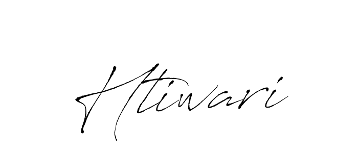 See photos of Htiwari official signature by Spectra . Check more albums & portfolios. Read reviews & check more about Antro_Vectra font. Htiwari signature style 6 images and pictures png