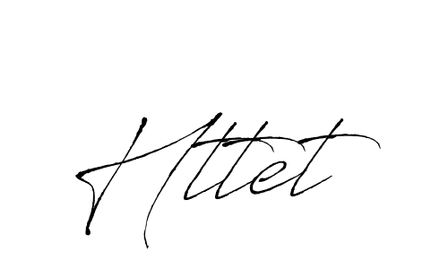 Check out images of Autograph of Httet name. Actor Httet Signature Style. Antro_Vectra is a professional sign style online. Httet signature style 6 images and pictures png