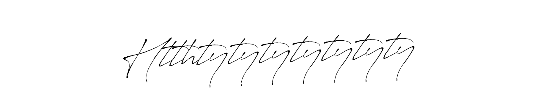 You can use this online signature creator to create a handwritten signature for the name Htthtytytytytytyty. This is the best online autograph maker. Htthtytytytytytyty signature style 6 images and pictures png