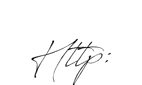 Http: stylish signature style. Best Handwritten Sign (Antro_Vectra) for my name. Handwritten Signature Collection Ideas for my name Http:. Http: signature style 6 images and pictures png