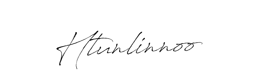 See photos of Htunlinnoo official signature by Spectra . Check more albums & portfolios. Read reviews & check more about Antro_Vectra font. Htunlinnoo signature style 6 images and pictures png