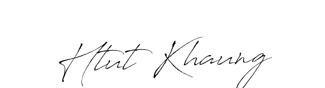 Make a short Htut Khaung signature style. Manage your documents anywhere anytime using Antro_Vectra. Create and add eSignatures, submit forms, share and send files easily. Htut Khaung signature style 6 images and pictures png