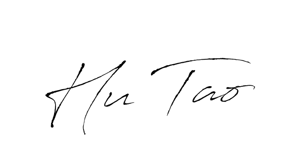 Check out images of Autograph of Hu Tao name. Actor Hu Tao Signature Style. Antro_Vectra is a professional sign style online. Hu Tao signature style 6 images and pictures png