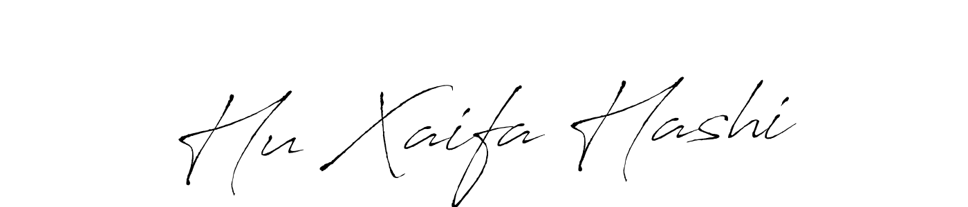 How to Draw Hu Xaifa Hashi signature style? Antro_Vectra is a latest design signature styles for name Hu Xaifa Hashi. Hu Xaifa Hashi signature style 6 images and pictures png