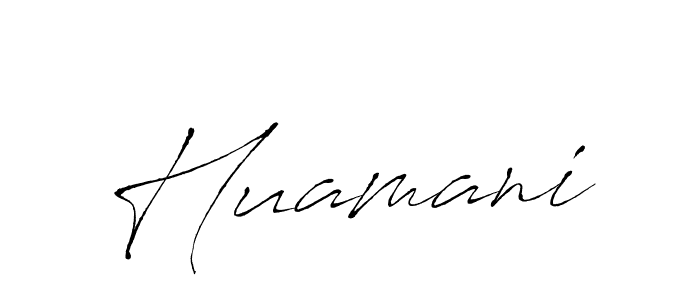 Check out images of Autograph of Huamani name. Actor Huamani Signature Style. Antro_Vectra is a professional sign style online. Huamani signature style 6 images and pictures png