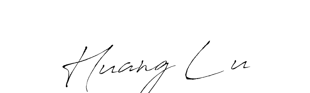 Check out images of Autograph of Huang Lİu name. Actor Huang Lİu Signature Style. Antro_Vectra is a professional sign style online. Huang Lİu signature style 6 images and pictures png