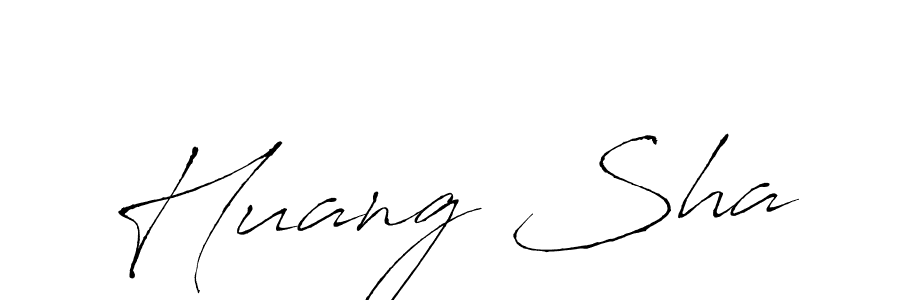 Check out images of Autograph of Huang Sha name. Actor Huang Sha Signature Style. Antro_Vectra is a professional sign style online. Huang Sha signature style 6 images and pictures png