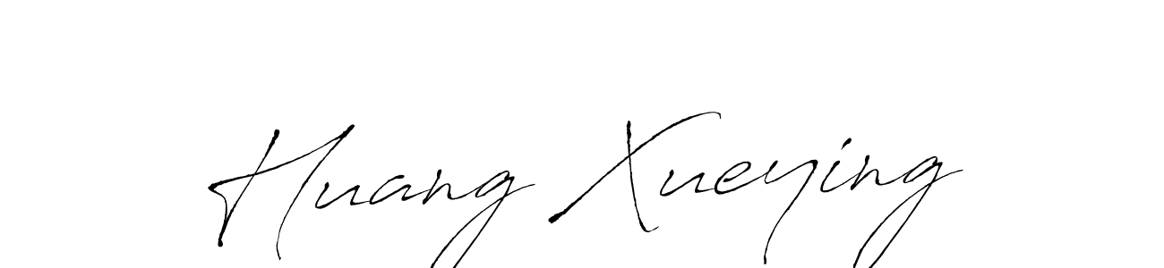 Once you've used our free online signature maker to create your best signature Antro_Vectra style, it's time to enjoy all of the benefits that Huang Xueying name signing documents. Huang Xueying signature style 6 images and pictures png