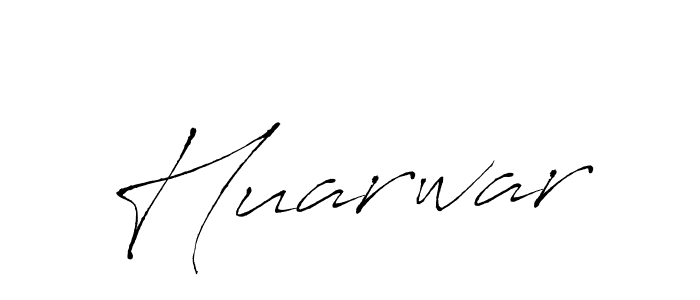 Check out images of Autograph of Huarwar name. Actor Huarwar Signature Style. Antro_Vectra is a professional sign style online. Huarwar signature style 6 images and pictures png