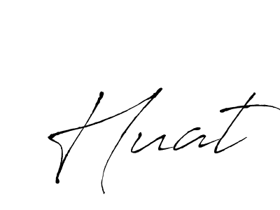 You can use this online signature creator to create a handwritten signature for the name Huat. This is the best online autograph maker. Huat signature style 6 images and pictures png