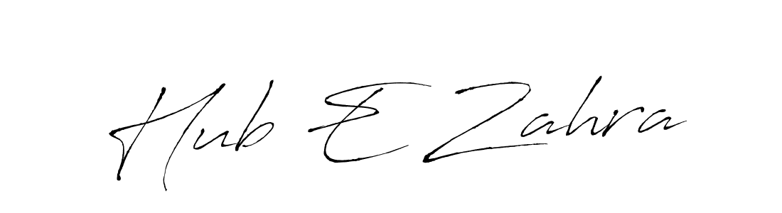 See photos of Hub E Zahra official signature by Spectra . Check more albums & portfolios. Read reviews & check more about Antro_Vectra font. Hub E Zahra signature style 6 images and pictures png