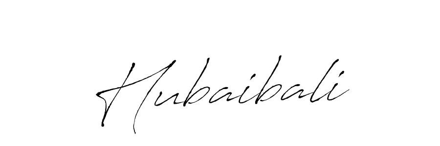 The best way (Antro_Vectra) to make a short signature is to pick only two or three words in your name. The name Hubaibali include a total of six letters. For converting this name. Hubaibali signature style 6 images and pictures png