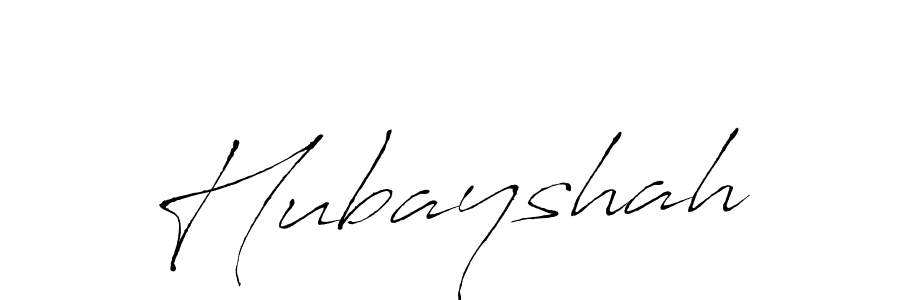 Check out images of Autograph of Hubayshah name. Actor Hubayshah Signature Style. Antro_Vectra is a professional sign style online. Hubayshah signature style 6 images and pictures png