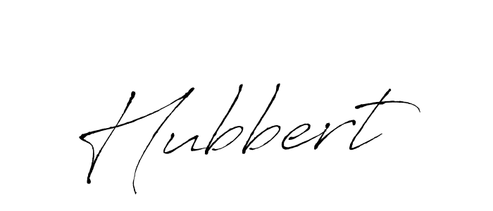 It looks lik you need a new signature style for name Hubbert. Design unique handwritten (Antro_Vectra) signature with our free signature maker in just a few clicks. Hubbert signature style 6 images and pictures png