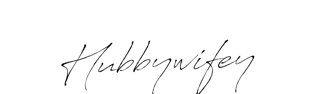 You can use this online signature creator to create a handwritten signature for the name Hubbywifey. This is the best online autograph maker. Hubbywifey signature style 6 images and pictures png