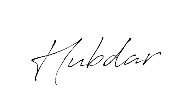 This is the best signature style for the Hubdar name. Also you like these signature font (Antro_Vectra). Mix name signature. Hubdar signature style 6 images and pictures png