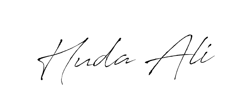 This is the best signature style for the Huda Ali name. Also you like these signature font (Antro_Vectra). Mix name signature. Huda Ali signature style 6 images and pictures png