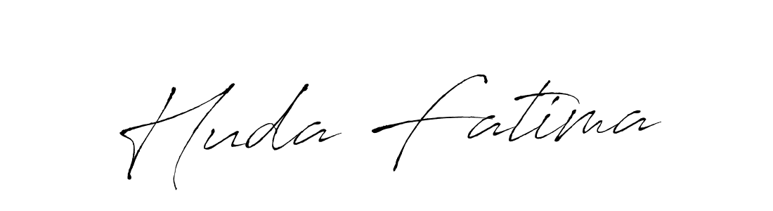 if you are searching for the best signature style for your name Huda Fatima. so please give up your signature search. here we have designed multiple signature styles  using Antro_Vectra. Huda Fatima signature style 6 images and pictures png