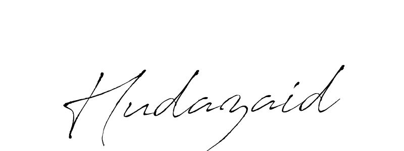 Make a short Hudazaid signature style. Manage your documents anywhere anytime using Antro_Vectra. Create and add eSignatures, submit forms, share and send files easily. Hudazaid signature style 6 images and pictures png