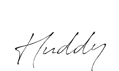 How to Draw Huddy signature style? Antro_Vectra is a latest design signature styles for name Huddy. Huddy signature style 6 images and pictures png