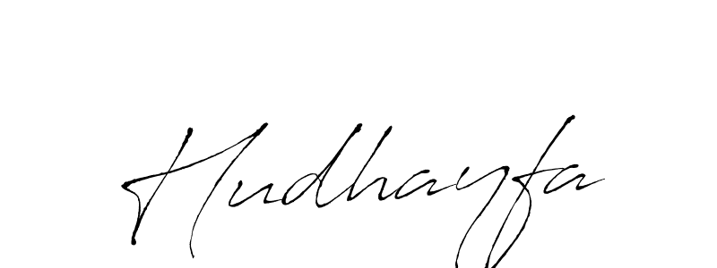 The best way (Antro_Vectra) to make a short signature is to pick only two or three words in your name. The name Hudhayfa include a total of six letters. For converting this name. Hudhayfa signature style 6 images and pictures png