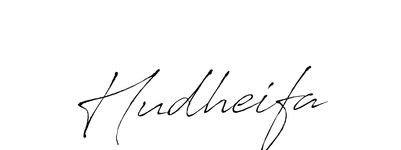 You can use this online signature creator to create a handwritten signature for the name Hudheifa. This is the best online autograph maker. Hudheifa signature style 6 images and pictures png