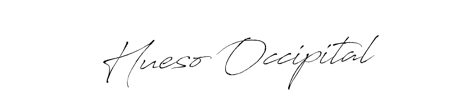 Best and Professional Signature Style for Hueso Occipital. Antro_Vectra Best Signature Style Collection. Hueso Occipital signature style 6 images and pictures png
