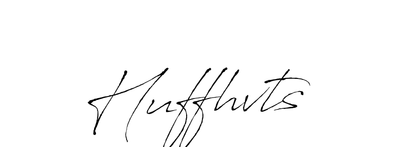 Also You can easily find your signature by using the search form. We will create Huffhvts name handwritten signature images for you free of cost using Antro_Vectra sign style. Huffhvts signature style 6 images and pictures png