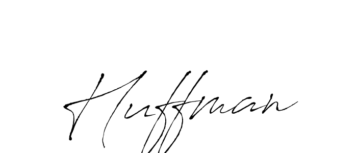 if you are searching for the best signature style for your name Huffman. so please give up your signature search. here we have designed multiple signature styles  using Antro_Vectra. Huffman signature style 6 images and pictures png