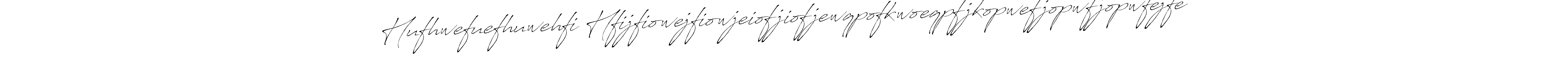 Here are the top 10 professional signature styles for the name Hufhwefuefhuwehfi Hfijfiowejfiowjeiofjiofjewqpofkwoeqpfjkopwefjopwfjopwfejfe. These are the best autograph styles you can use for your name. Hufhwefuefhuwehfi Hfijfiowejfiowjeiofjiofjewqpofkwoeqpfjkopwefjopwfjopwfejfe signature style 6 images and pictures png