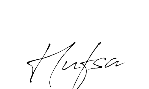 See photos of Hufsa official signature by Spectra . Check more albums & portfolios. Read reviews & check more about Antro_Vectra font. Hufsa signature style 6 images and pictures png