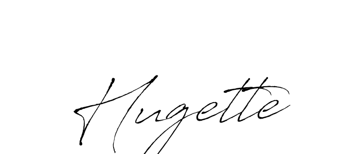 This is the best signature style for the Hugette name. Also you like these signature font (Antro_Vectra). Mix name signature. Hugette signature style 6 images and pictures png