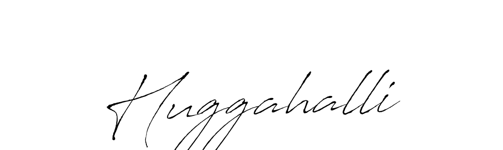 Here are the top 10 professional signature styles for the name Huggahalli. These are the best autograph styles you can use for your name. Huggahalli signature style 6 images and pictures png