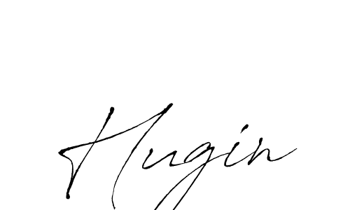 Similarly Antro_Vectra is the best handwritten signature design. Signature creator online .You can use it as an online autograph creator for name Hugin. Hugin signature style 6 images and pictures png