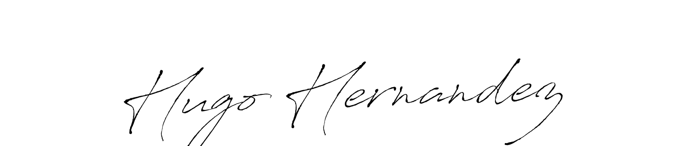 You can use this online signature creator to create a handwritten signature for the name Hugo Hernandez. This is the best online autograph maker. Hugo Hernandez signature style 6 images and pictures png