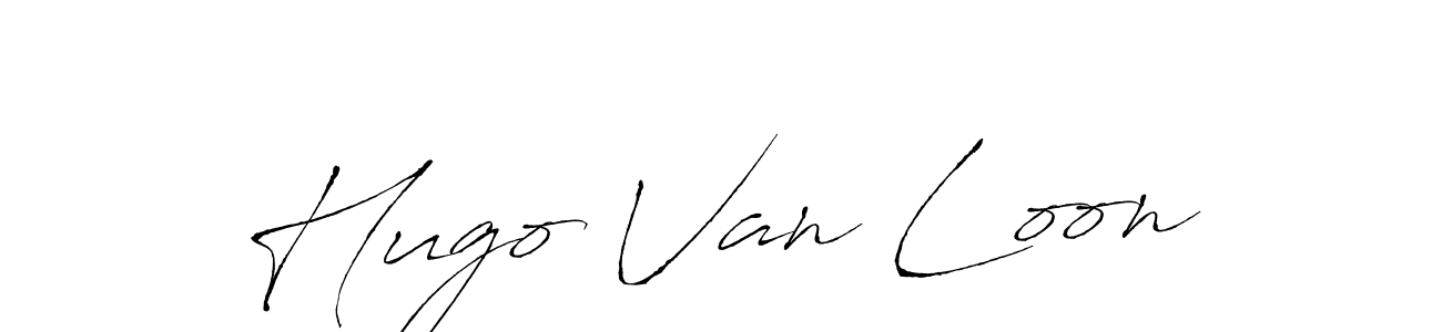 You can use this online signature creator to create a handwritten signature for the name Hugo Van Loon. This is the best online autograph maker. Hugo Van Loon signature style 6 images and pictures png