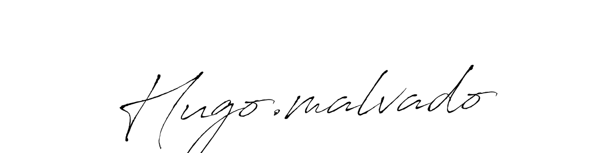 Here are the top 10 professional signature styles for the name Hugo.malvado. These are the best autograph styles you can use for your name. Hugo.malvado signature style 6 images and pictures png