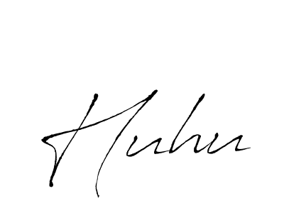 You can use this online signature creator to create a handwritten signature for the name Huhu. This is the best online autograph maker. Huhu signature style 6 images and pictures png